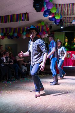 Bild 785 - Latuff Wiemersdorf 2020